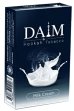 画像1: MILK Cream ミルククリーム Daim 50g (1)