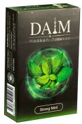 Strong Mint ストロングミント Daim 50g