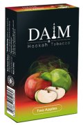 Two Apple トゥーアップル Daim 50g