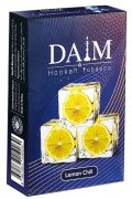 Lemon Chill レモンチル Daim 50g