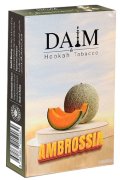 Ambrossia アンブロージア Daim 50g