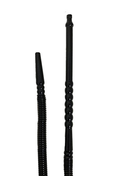 画像4: ディスポーザブルホース×10本