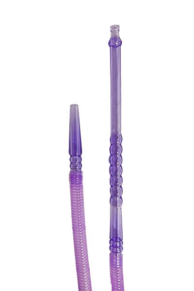 画像5: ディスポーザブルホース×10本