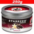 Vanilla ◆STARBUZZ 250g