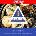 Apple Cider ◆Azure 250g