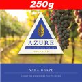 Napa Grape ◆Azure 250g