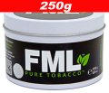 FML Green ◆Pure Tobacco 250g