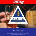 Root Beer ◆Azure 250g