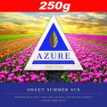 Sweet Summer Sun ◆Azure 250g