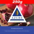 Pomegranate ◆Azure 250g
