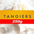 Welsh Cream ◆Tangiers 250g
