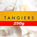 Welsh Cream ウェルシュクリーム Tangiers 250g