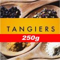 Kashmir カシミール Tangiers 250g