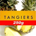Pineapple パイナップル Tangiers 250g