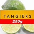 Lime ライム Tangiers 250g