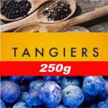 Kashmir Blue カシミールブルーTangiers 250g