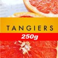 Pink Grapefruit ピンクグレープフルーツ Tangiers 250g
