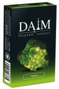 GRAPE グレープ Daim 50g