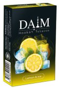 Ice Lemon アイスレモン Daim 50g