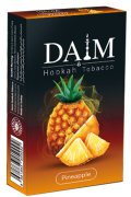 Pineapple パイナップル Daim 50g