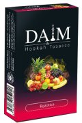 Egzotica エキゾチカ Daim 50g