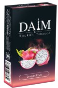 Dragon Fruit ドラゴンフルーツ Daim 50g