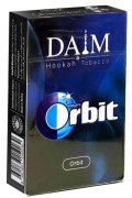 Orbit オービット Daim 50g