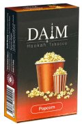 Popcorn ポップコーン Daim 50g