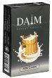 画像2: MILK Cream ミルククリーム Daim 50g (2)