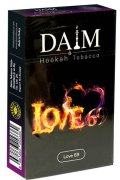 Love 69 ラブ69 Daim 50g
