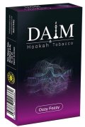 Ozzy Fozzy オジーフォジー Daim 50g