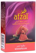 Watermelon ウォーターメロン Afzal アフザル 50g