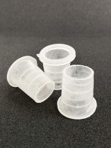 ホース用ゴムパッキンD×10