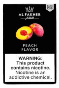 Peach ピーチ Al Fakher 50g