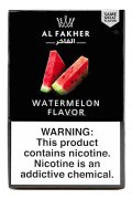 Watermelon ウォーターメロン Al Fakher 50g