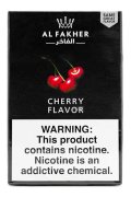 Cherry チェリー Al Fakher 50g