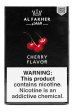 画像1: Cherry チェリー Al Fakher 50g (1)