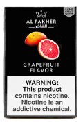 Grapefruit グレープフルーツ Al Fakher 50g