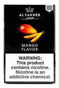 Mango マンゴー Al Fakher 50g