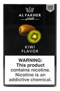 Kiwi キウイ Al Fakher 50g