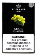 Grape グレープ Al Fakher 50g