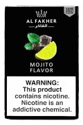 Mojito モヒート Al Fakher 50g