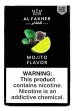 画像1: Mojito モヒート Al Fakher 50g (1)