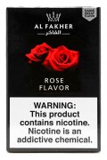 Rose ローズ Al Fakher 50g