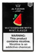 Watermelon Mint ウォーターメロンミント Al Fakher 50g