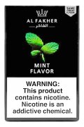 Mint ミント Al Fakher 50g