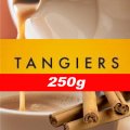 Horchata ◆Tangiers 250g