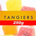 French Jelly ◆Tangiers 250g