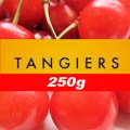 Maraschino Cherry マラスキーノチェリー Tangiers 250g