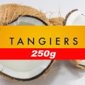 Coconut ココナッツ Tangiers 250g